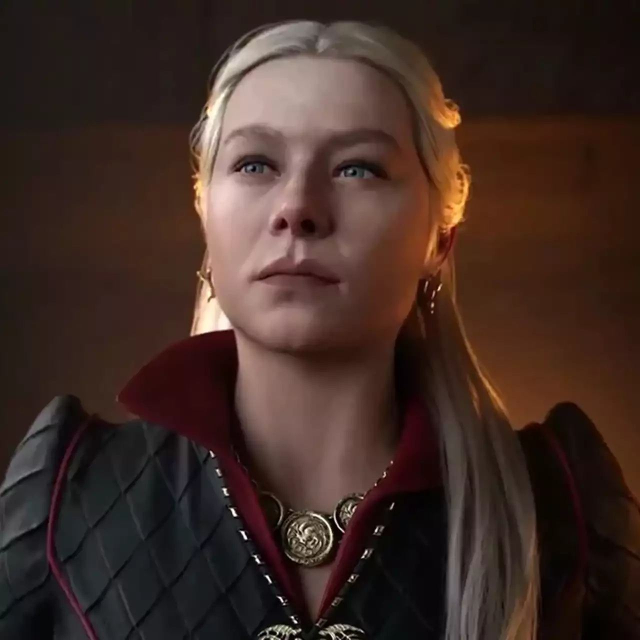 Вышла новая игра по сериалу «Игра престолов» на Android. Её можно скачать бесплатно Вышла новая игра по сериалу «Игра престолов» на Android. Её можно скачать бесплатно