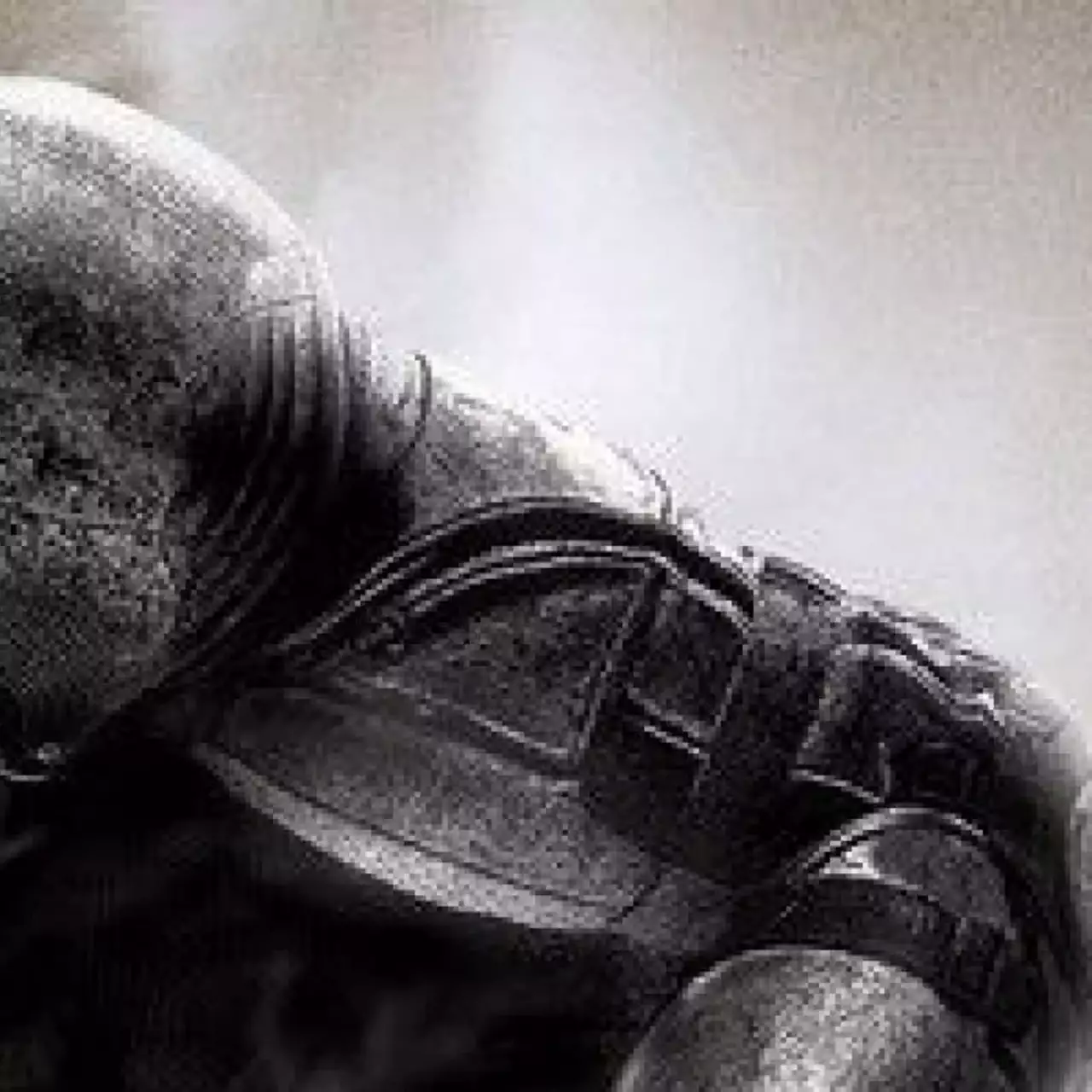 Tom Clancy's Splinter Cell: Blacklist ушла на золото Tom Clancy's Splinter Cell: Blacklist ушла на золото