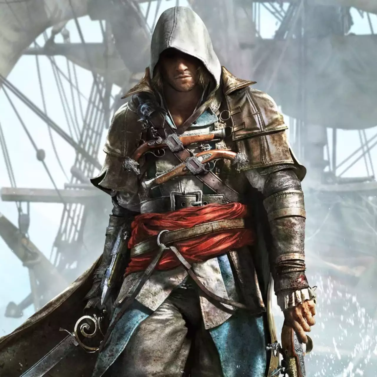 Том Хендерсон раскрыл, какие игры Assassin's Creed выйдут в ближайшие шесть лет Том Хендерсон раскрыл, какие игры Assassin's Creed выйдут в ближайшие шесть лет