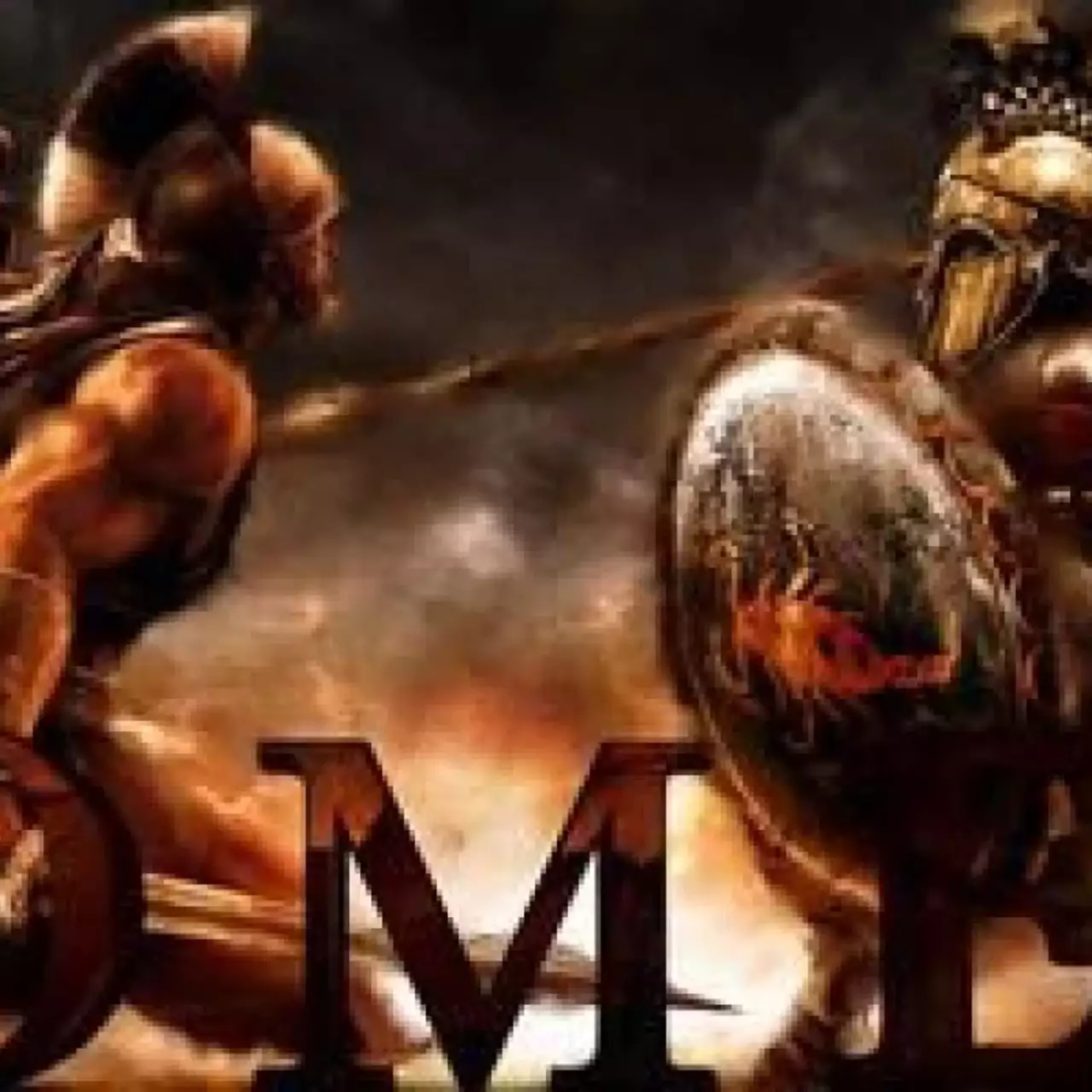 Геймплейное видео Total War: Rome 2 показало особенности игры против ИИ Геймплейное видео Total War: Rome 2 показало особенности игры против ИИ