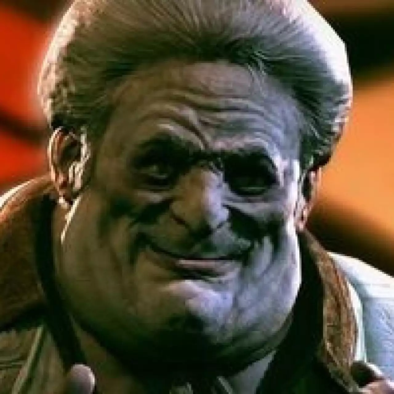 Трейлер RAGE