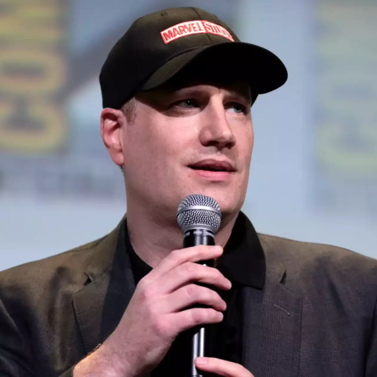Кевин Файги признал, что просмотр фильмов и шоу Marvel превратился в «домашнюю работу» Кевин Файги признал, что просмотр фильмов и шоу Marvel превратился в «домашнюю работу»