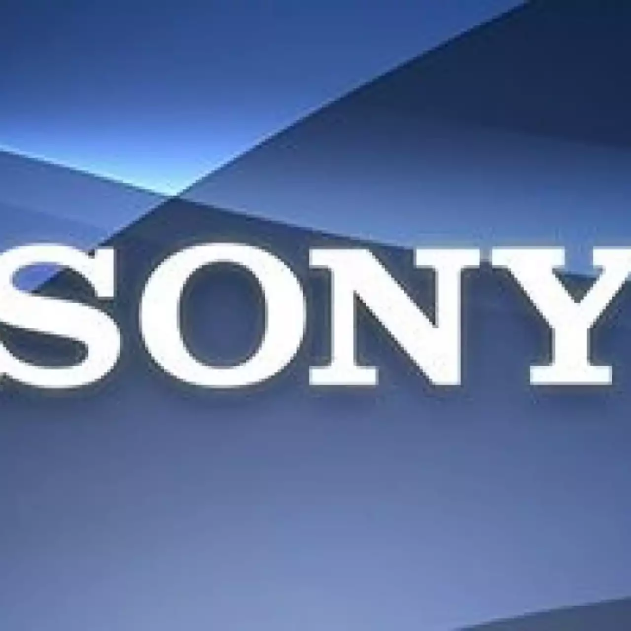Sony: «На запуске PS4 мы не повторим своих прошлых ошибок» Sony: «На запуске PS4 мы не повторим своих прошлых ошибок»