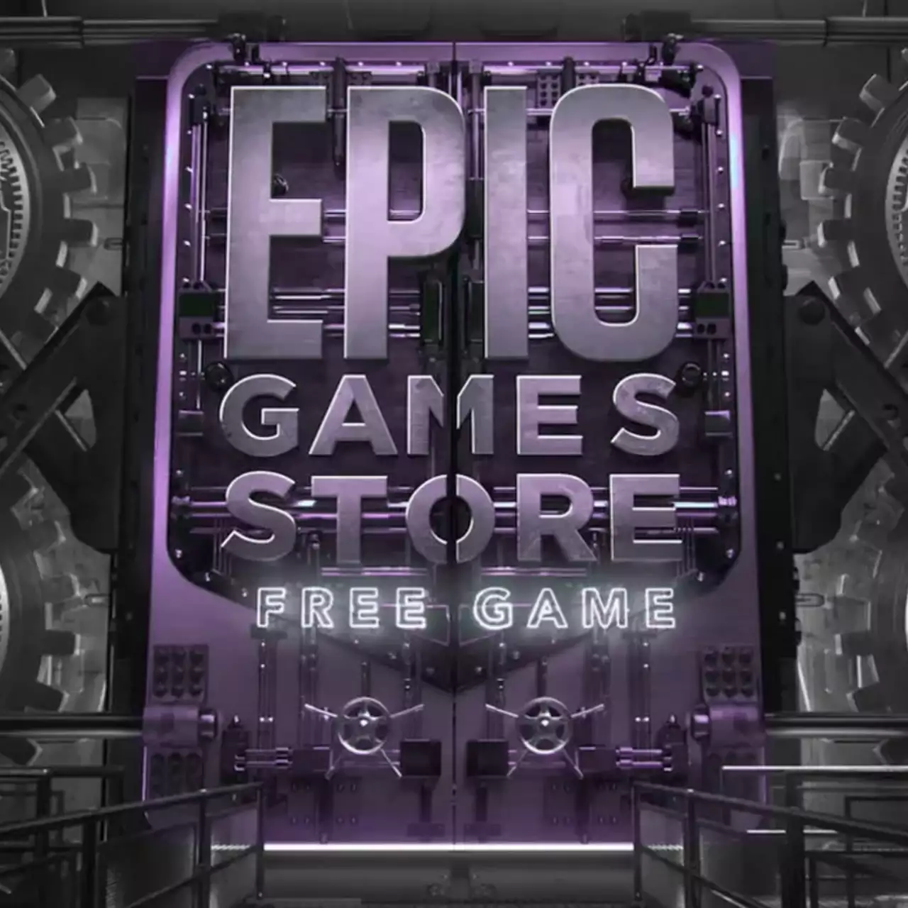 В EGS началась раздача игры по «Звёздным войнам» с 91% рейтинга в Steam