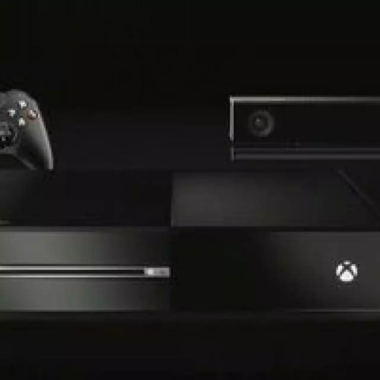 Microsoft не намерена оборудовать Xbox One 12 ГБ оперативной памяти Microsoft не намерена оборудовать Xbox One 12 ГБ оперативной памяти