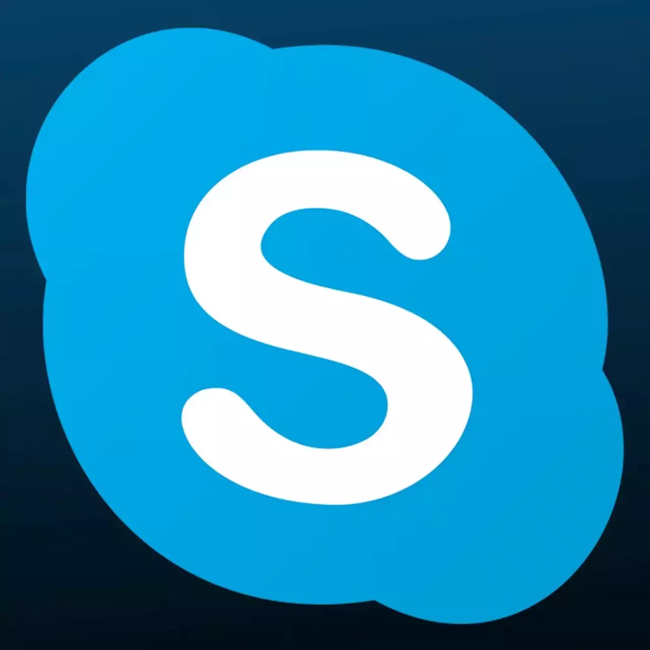 Skype окончательно все! Мессенджер полностью прекратил свою работу Skype окончательно все! Мессенджер полностью прекратил свою работу