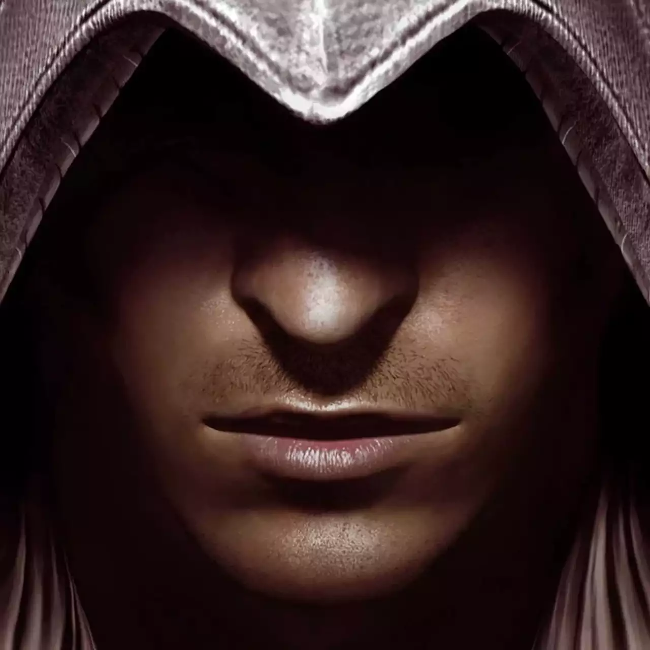 Персонажи из Assassin's Creed в августе появятся в Reverse: 1999 в рамках коллаборации Персонажи из Assassin's Creed в августе появятся в Reverse: 1999 в рамках коллаборации