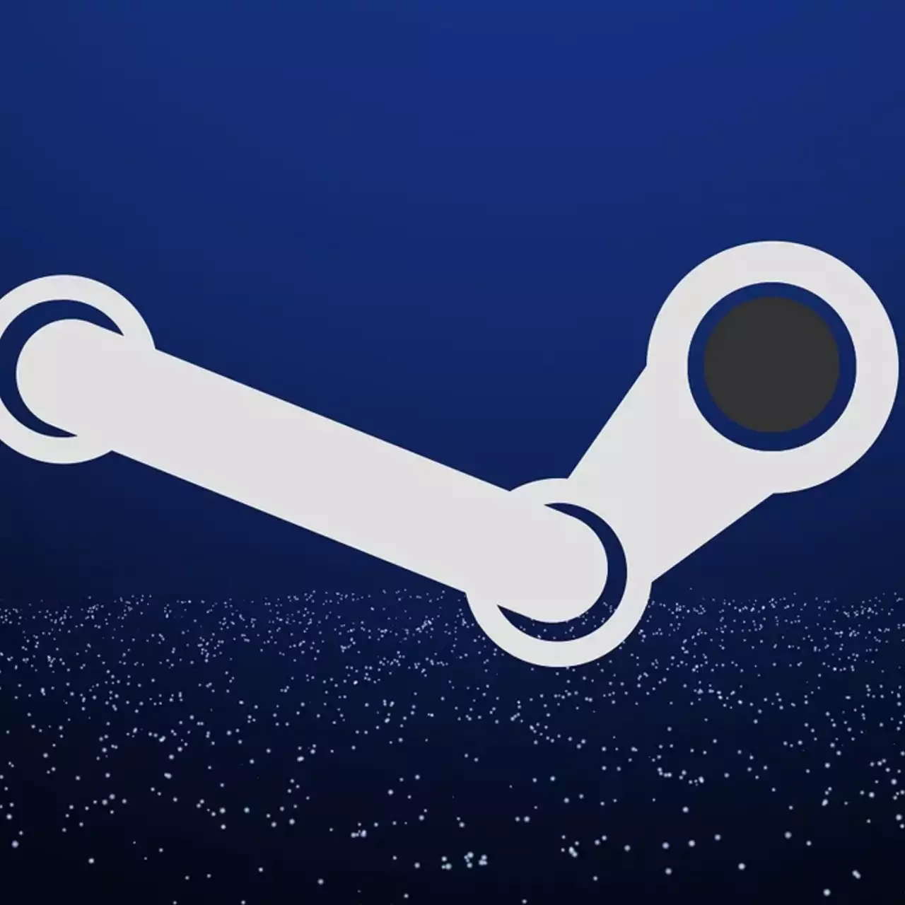 В Steam навсегда бесплатными стали сразу 6 игр. Одна из них про сражения в космосе с рейтингом 92% В Steam навсегда бесплатными стали сразу 6 игр. Одна из них про сражения в космосе с рейтингом 92%