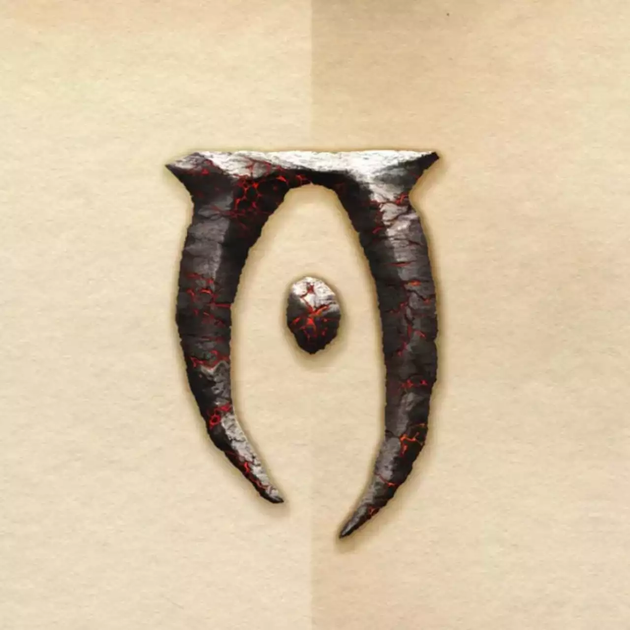 Ремастер TES 4: Oblivion в новом ракурсе. Посмотрите, как выглядит игра с изометрической камерой Ремастер TES 4: Oblivion в новом ракурсе. Посмотрите, как выглядит игра с изометрической камерой
