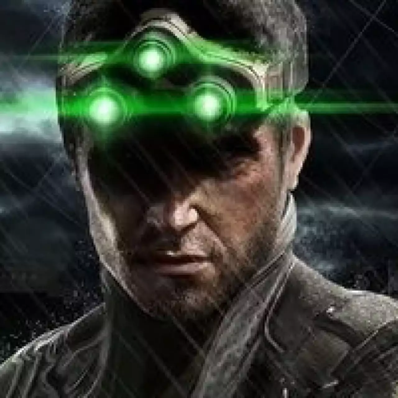 Системные требования Tom Clancy's Splinter Cell: Blacklist появились в сети Системные требования Tom Clancy's Splinter Cell: Blacklist появились в сети