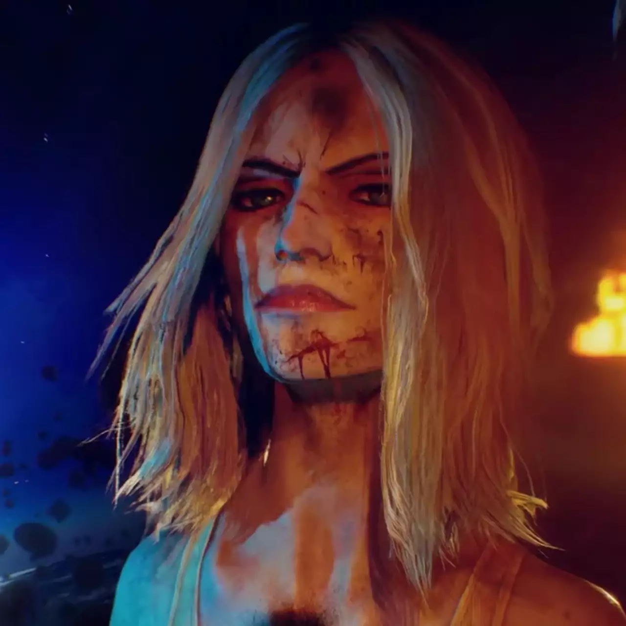 Judas от создателя BioShock так и не вышла. Игру обещали выпустить до апреля 2025-го Judas от создателя BioShock так и не вышла. Игру обещали выпустить до апреля 2025-го