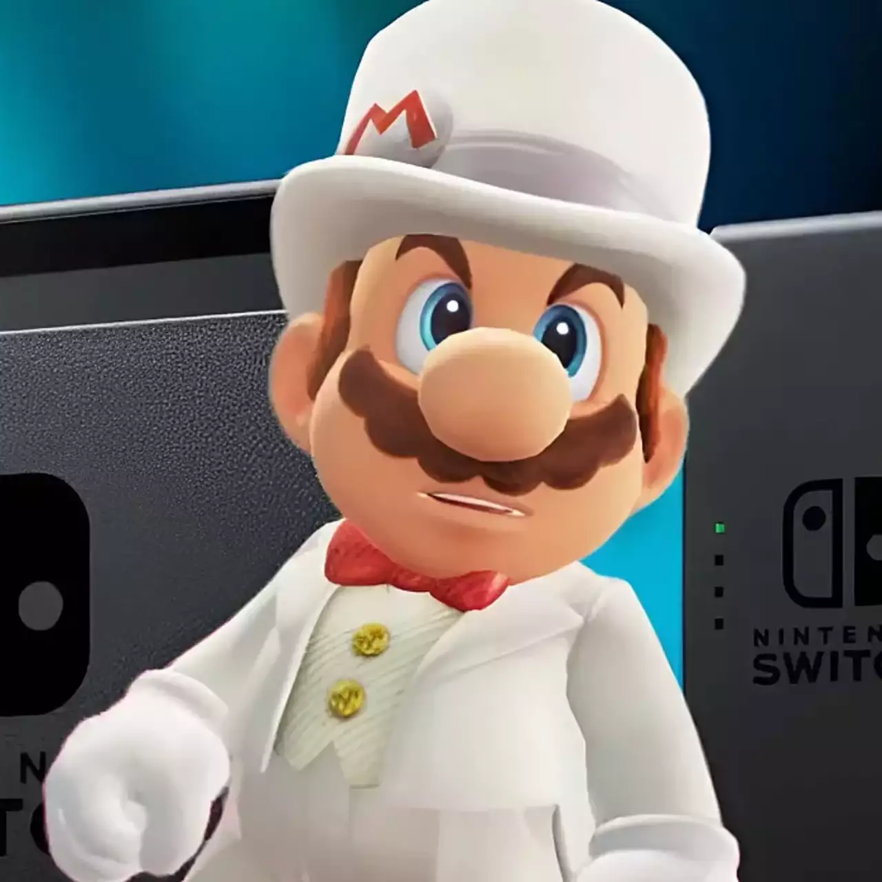 Nintendo подала в суд на Genki за «слив» данных о Switch 2 Nintendo подала в суд на Genki за «слив» данных о Switch 2