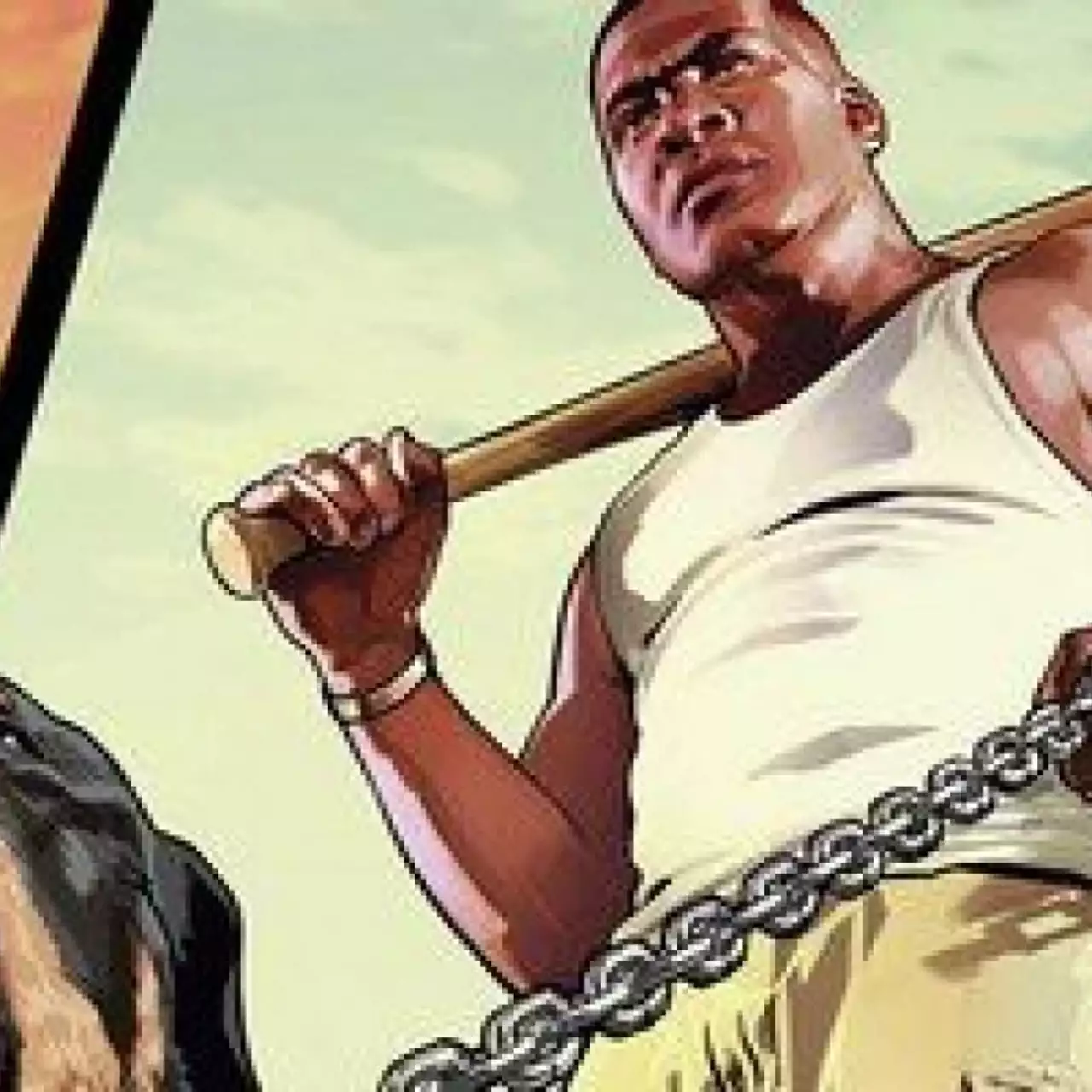 Подробности GTA 5 появились в сети Подробности GTA 5 появились в сети