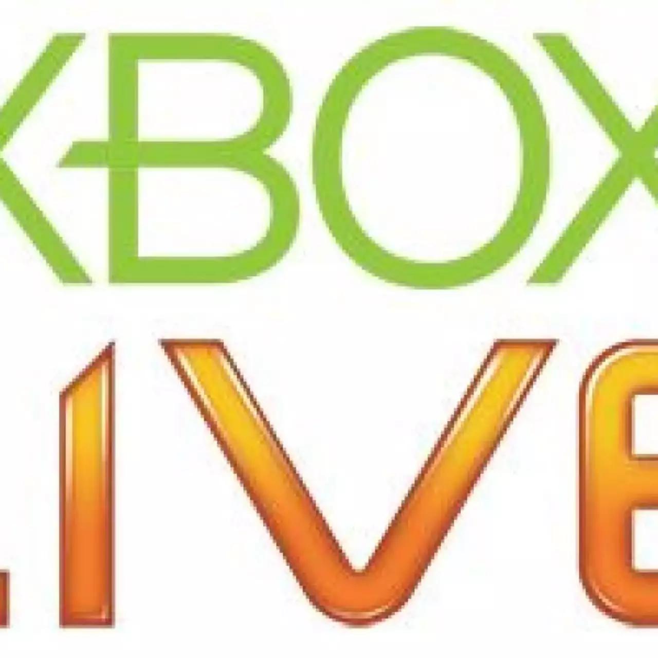 Microsoft Points исчезнут со следующим обновлением Xbox 360