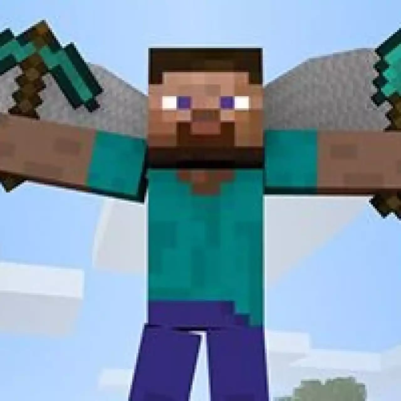 Minecraft Xbox 360 Edition достигла отметки в 8 млн. проданных копий