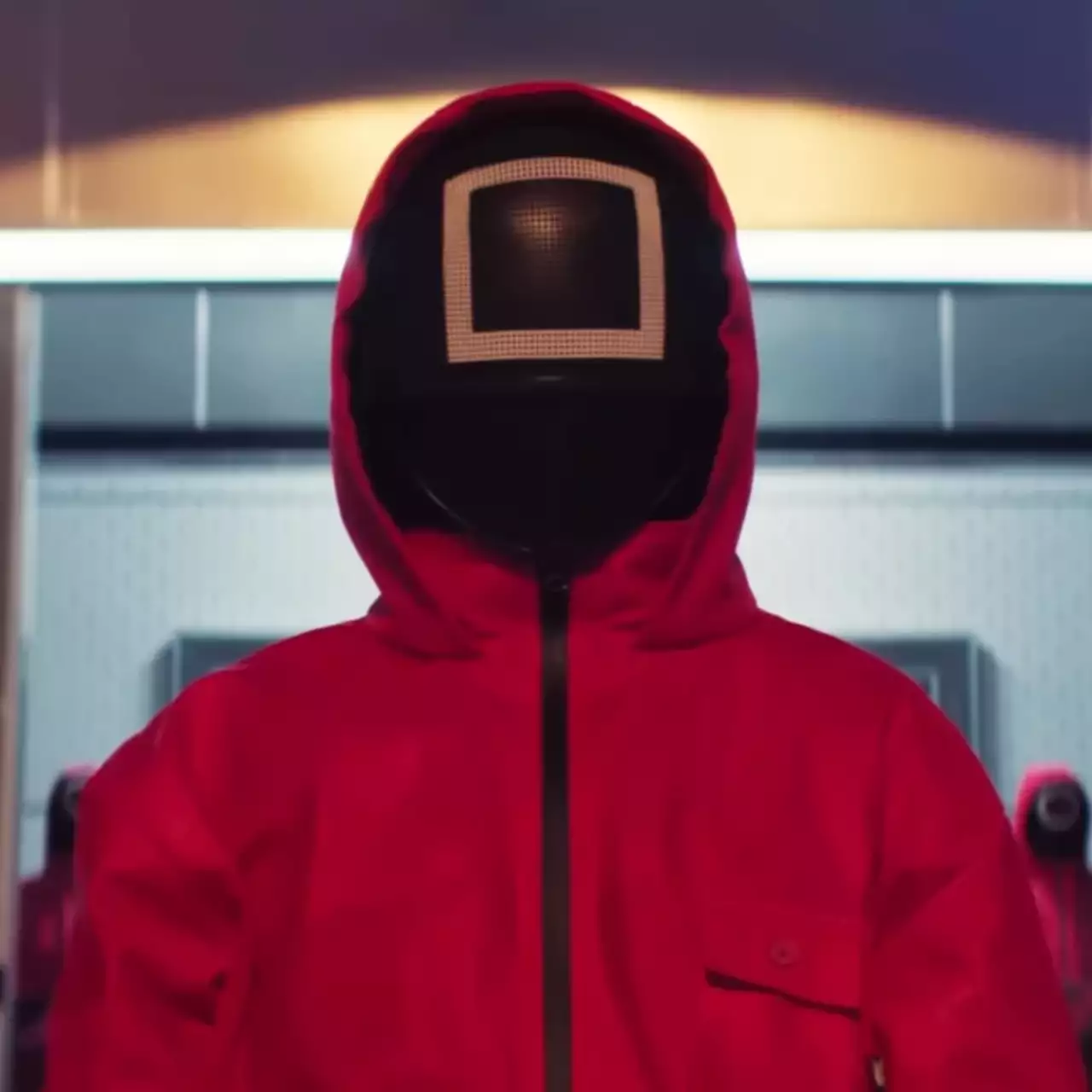 Netflix показала тизер-трейлер финального сезона «Игры в кальмара», который выйдет уже летом Netflix показала тизер-трейлер финального сезона «Игры в кальмара», который выйдет уже летом