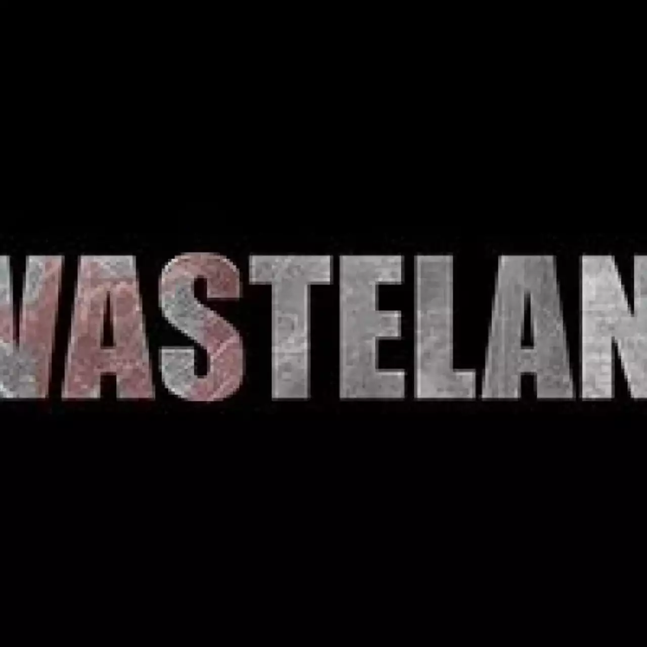 Wasteland появится в Steam и GOG