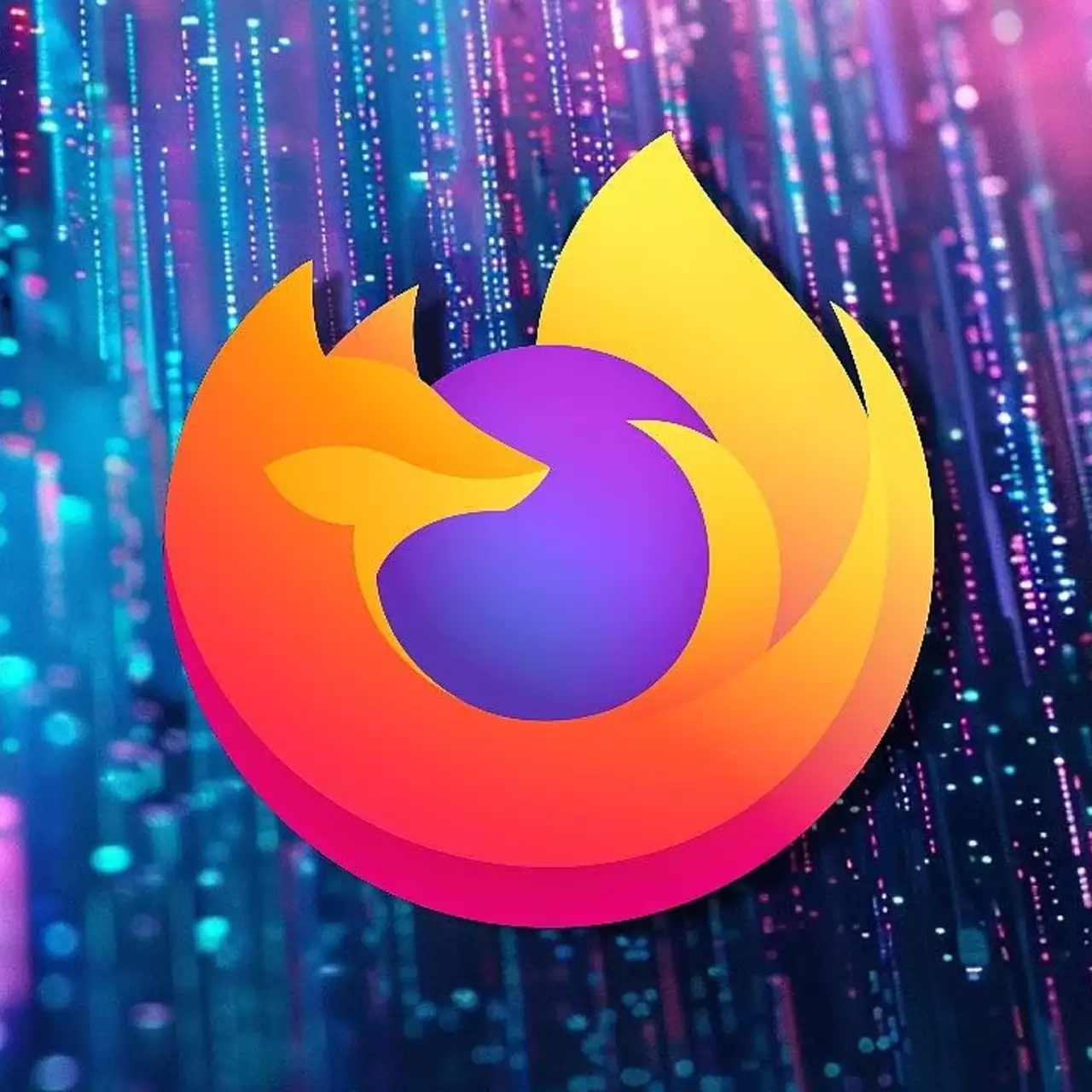 Антимонопольный процесс против Google может уничтожить Firefox Антимонопольный процесс против Google может уничтожить Firefox