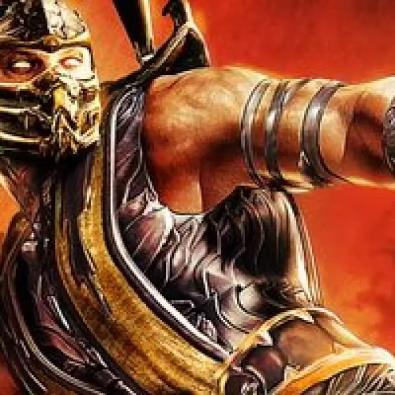 Продажи Mortal Kombat: Komplete Edition на PC превзошли все ожидания разработчиков