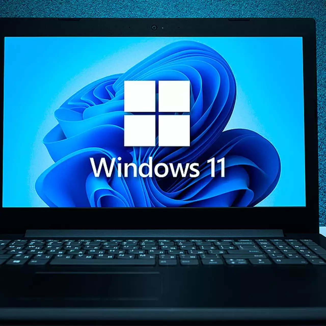 Microsoft начала принудительное распространение обновления Windows 11 24H2