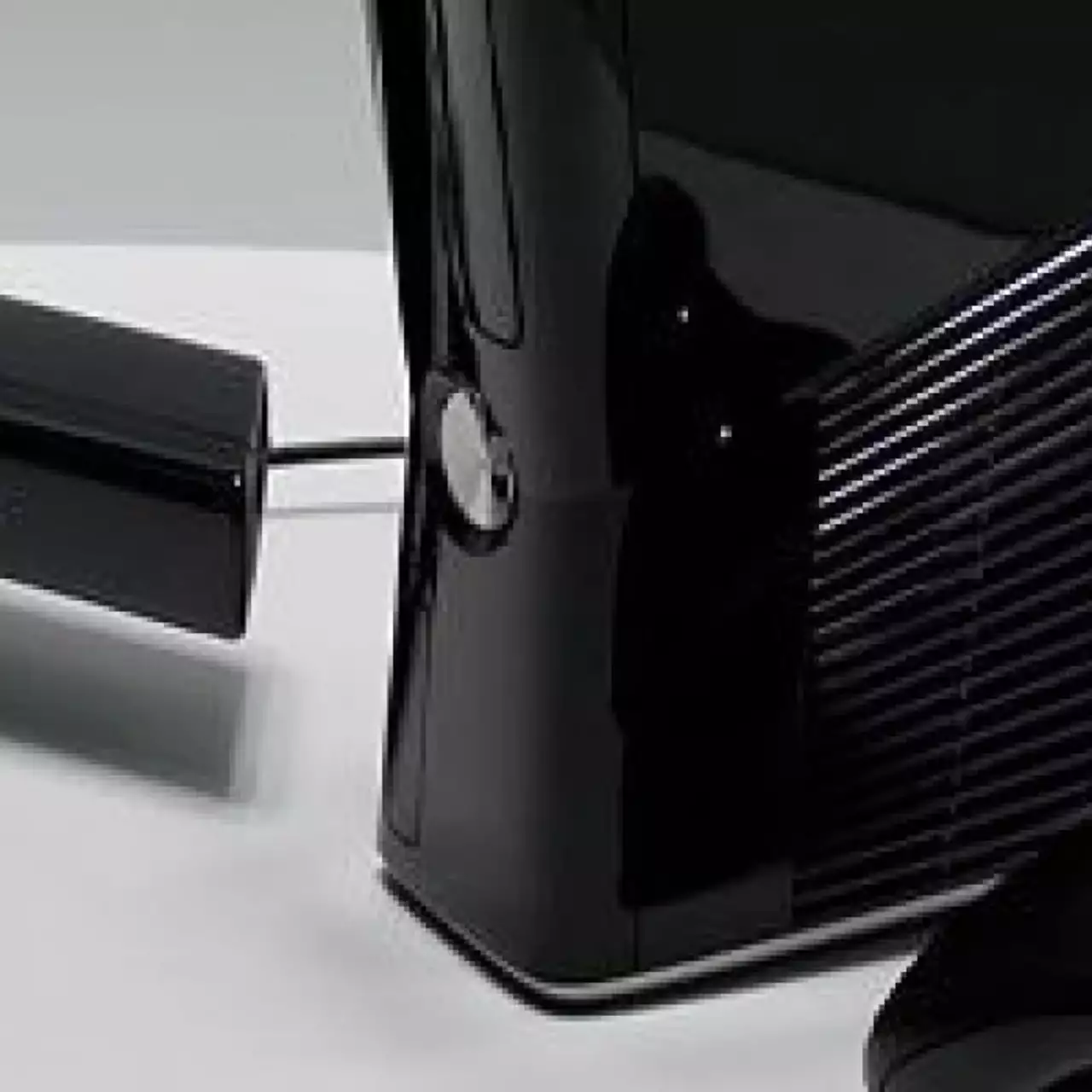 Xbox Family Pack отправился на свалку истории вслед за Microsoft Points