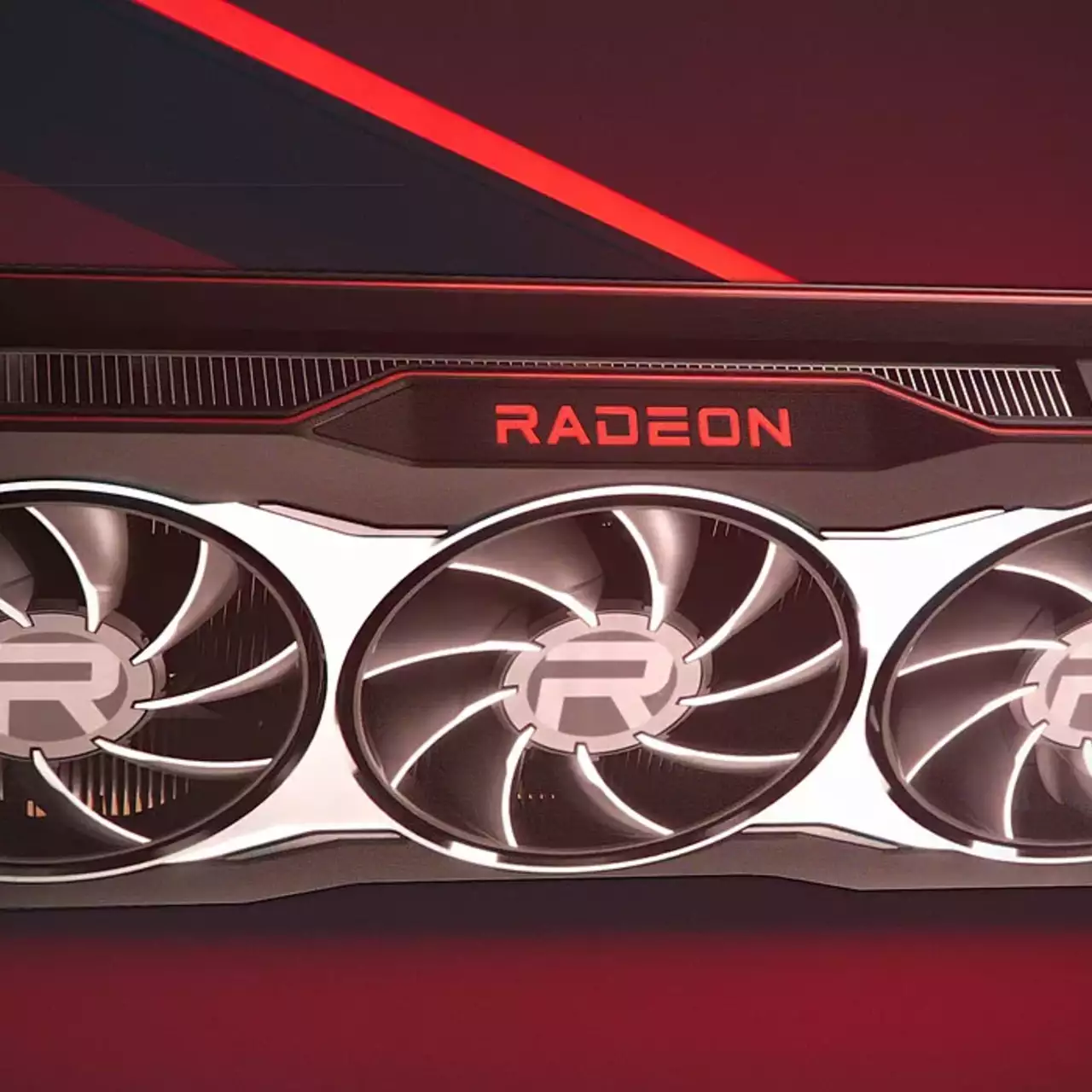 Бразильский магазин показал Radeon RX 9060 XT, но быстро удалил страницу Бразильский магазин показал Radeon RX 9060 XT, но быстро удалил страницу
