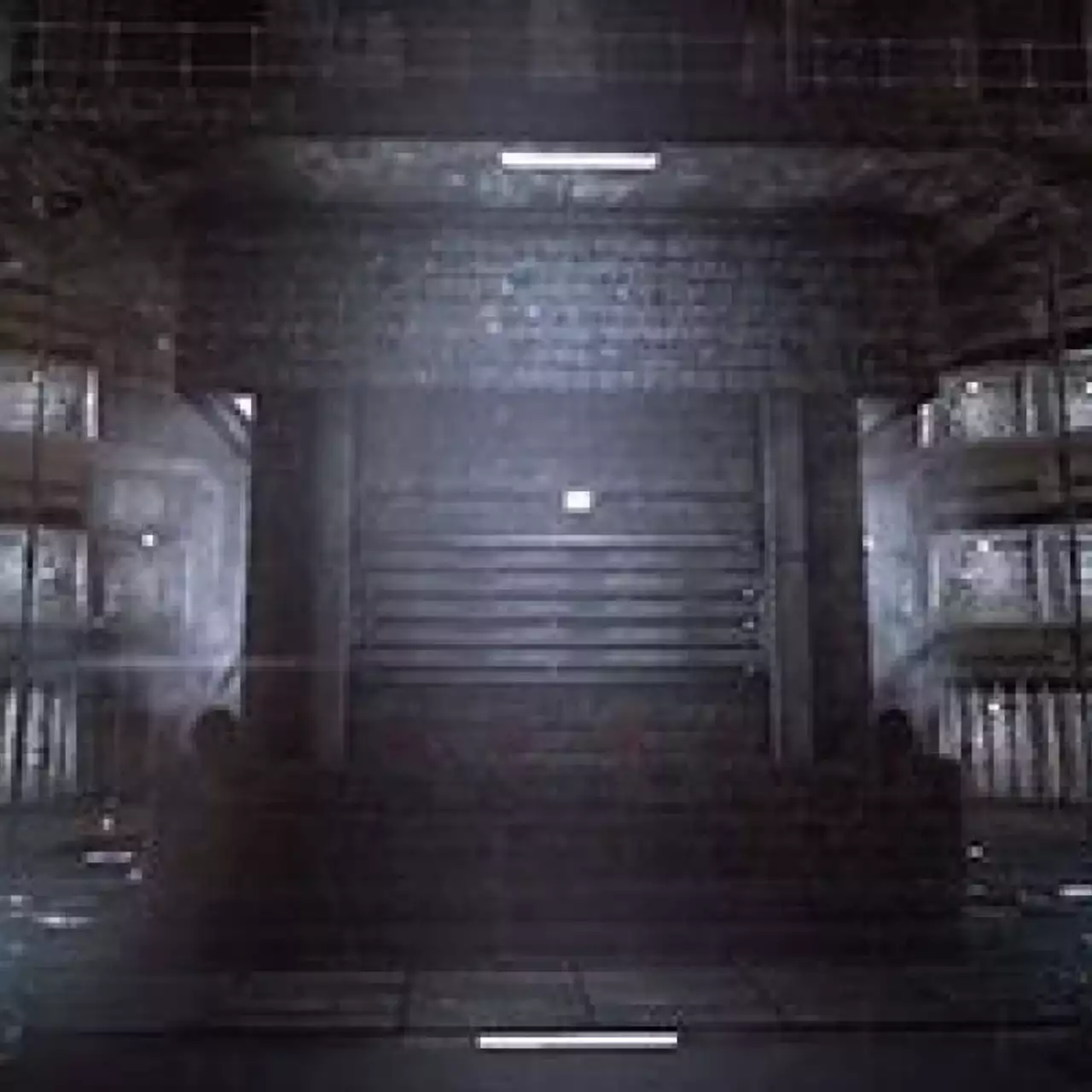 Rise of the Triad (2013) отбила затраты на разработку за первую неделю продаж Rise of the Triad (2013) отбила затраты на разработку за первую неделю продаж