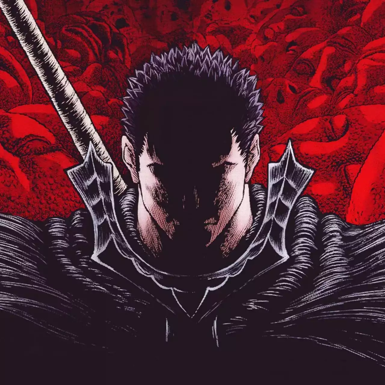 Diablo 4 встречает «Берсерка»: стартовало кроссовер-событие с культовой мангой