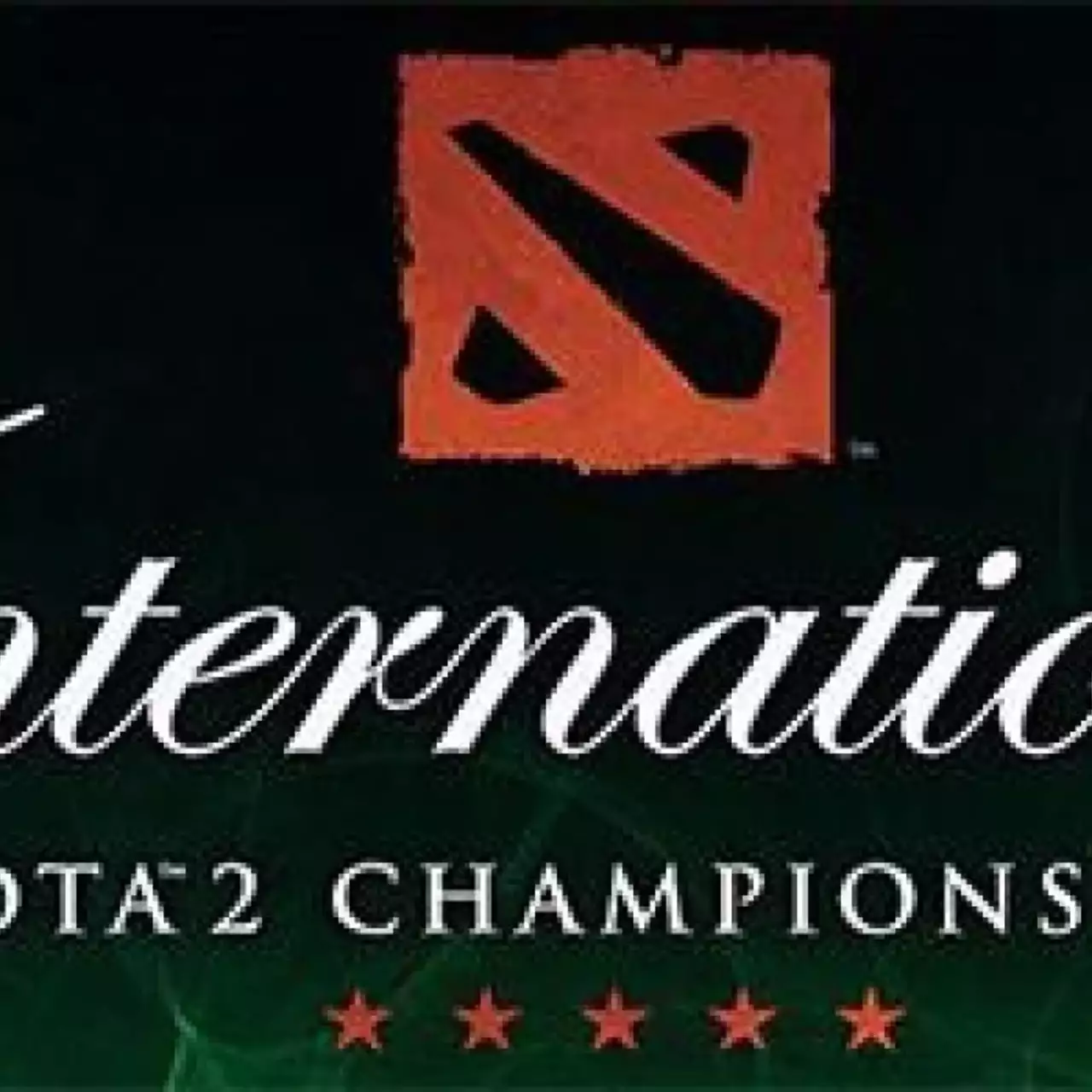 Третий турнир Dota 2 The International завершён Третий турнир Dota 2 The International завершён
