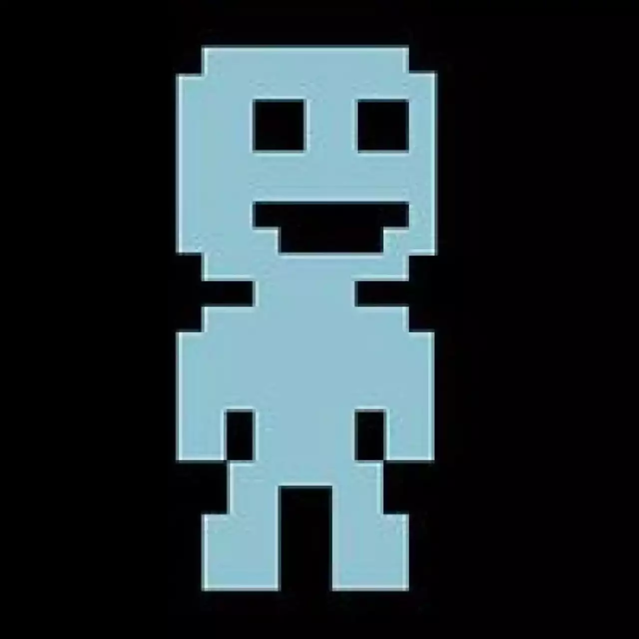 VVVVVV выйдет на PS Vita VVVVVV выйдет на PS Vita