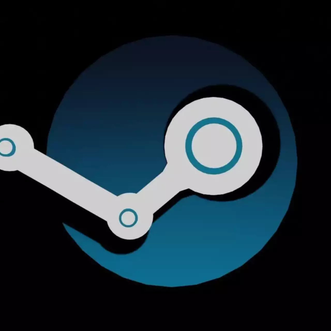 В Steam можно бесплатно забрать сразу 8 игр В Steam можно бесплатно забрать сразу 8 игр