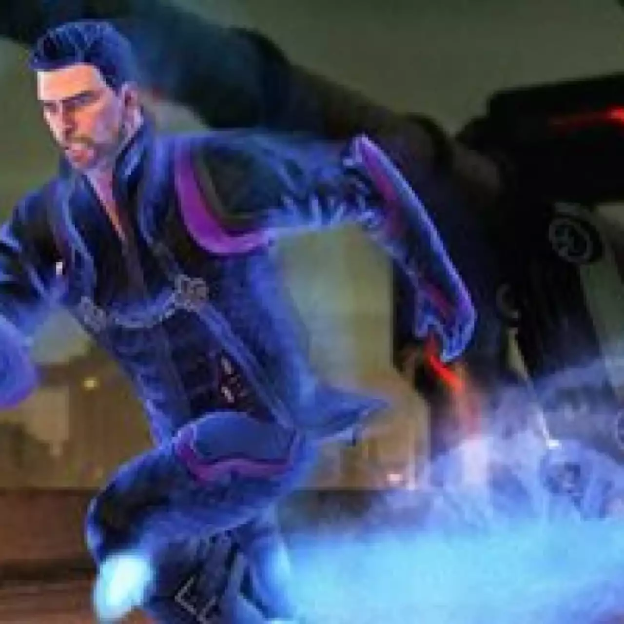 Купить Saints Row 4 можно в цифровом магазине «Буки» Купить Saints Row 4 можно в цифровом магазине «Буки»