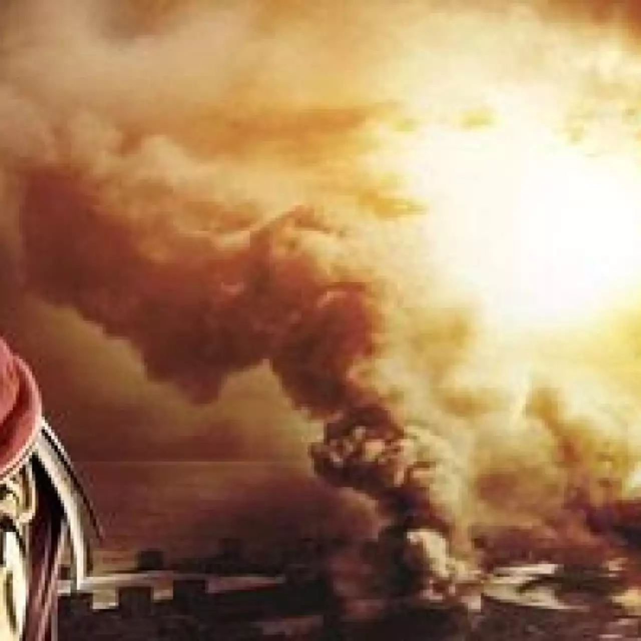 Превью Total War: Rome 2 Превью Total War: Rome 2