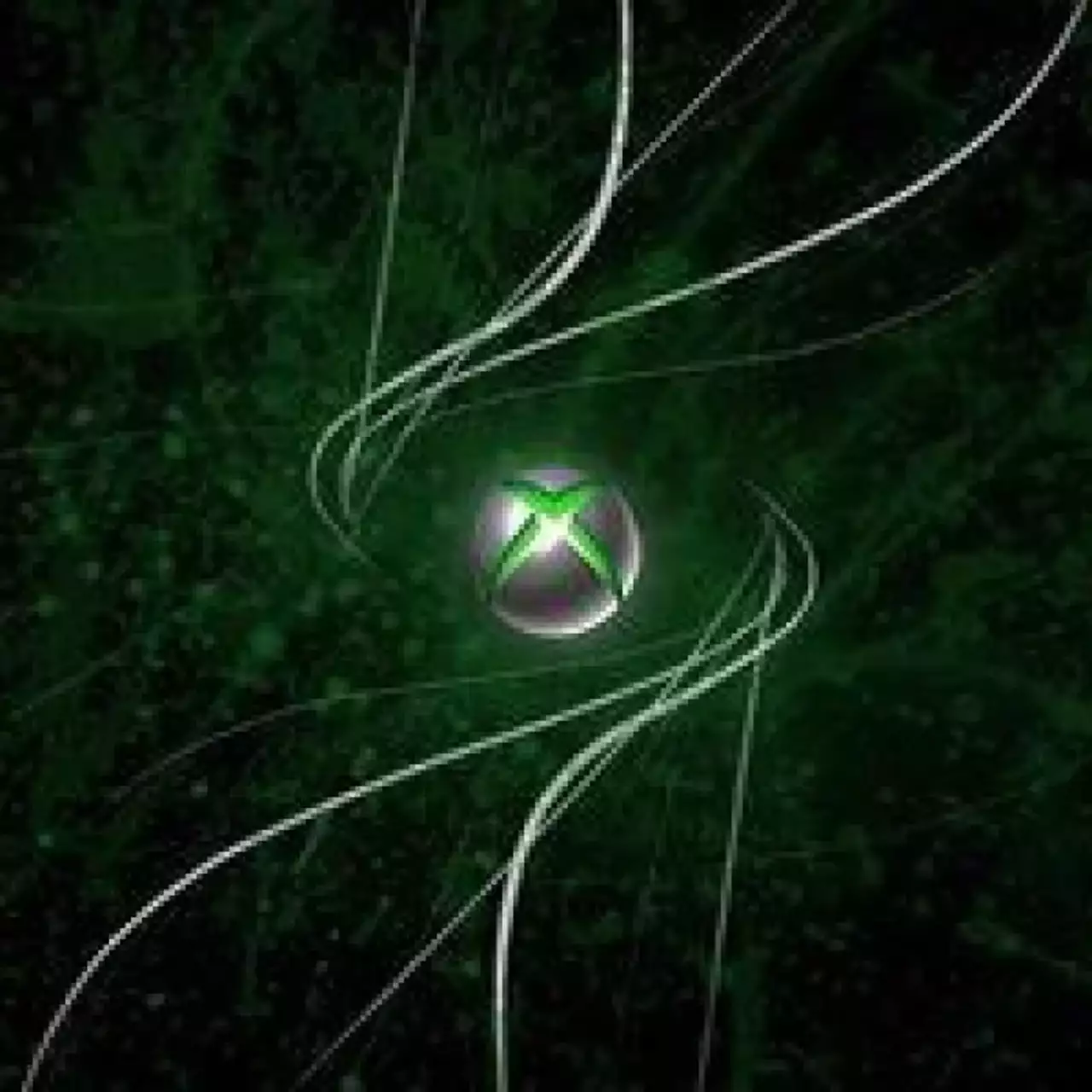 В каждой коробке с Xbox One вы найдете две батарейки для контроллера В каждой коробке с Xbox One вы найдете две батарейки для контроллера