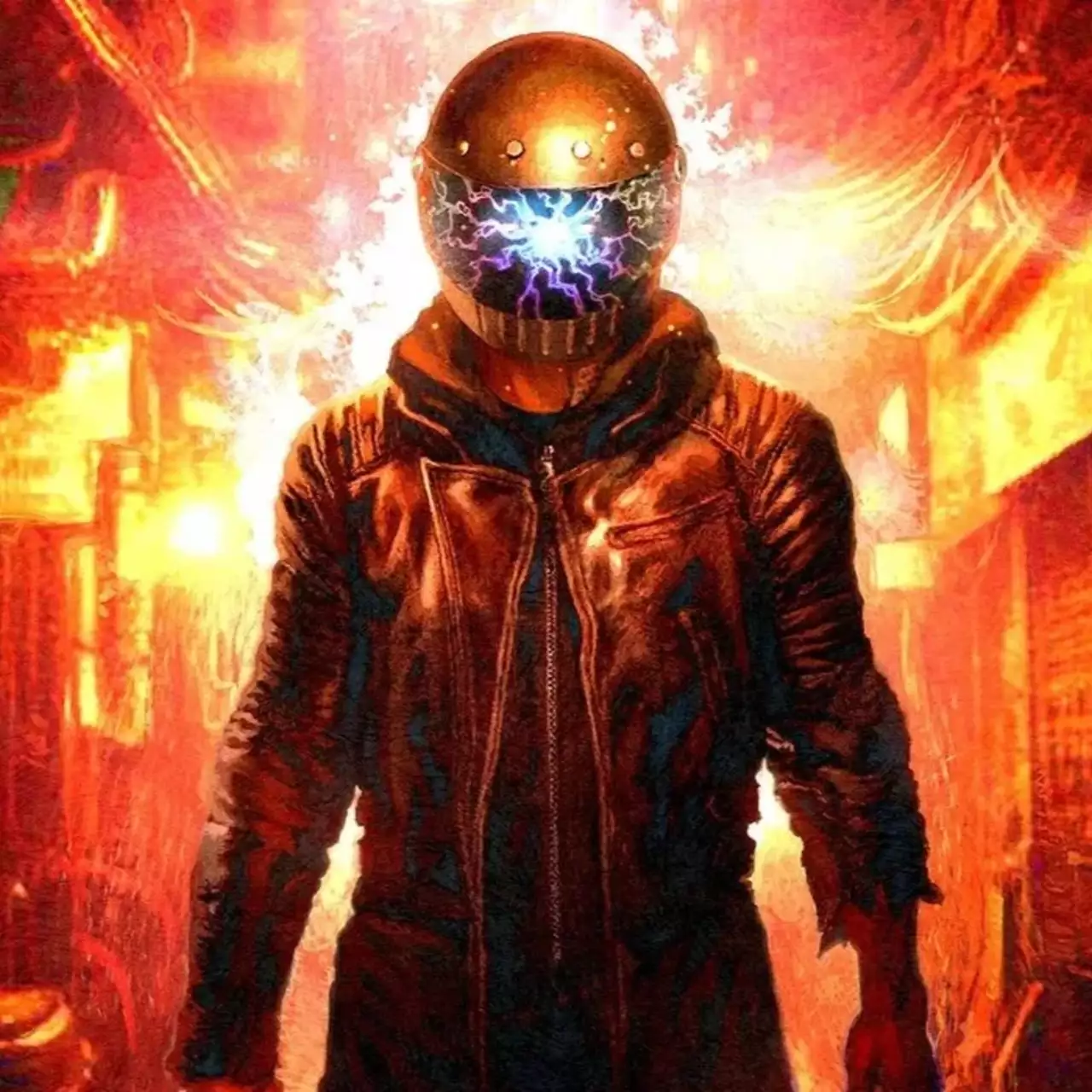 Ещё одна PC-игра лишилась Denuvo Ещё одна PC-игра лишилась Denuvo