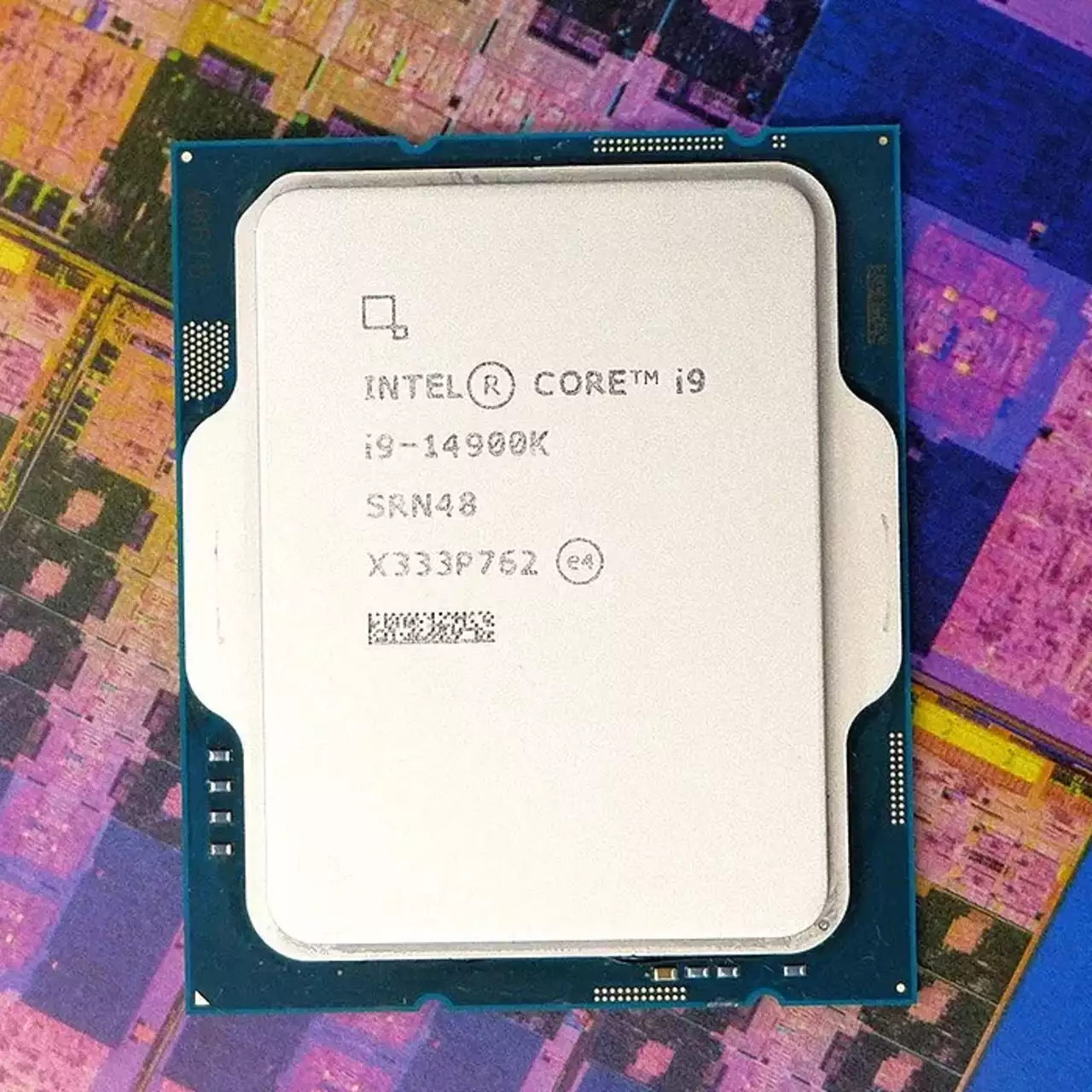 Intel ставит точку в истории сбоев Raptor Lake: выпущен финальный патч Intel ставит точку в истории сбоев Raptor Lake: выпущен финальный патч
