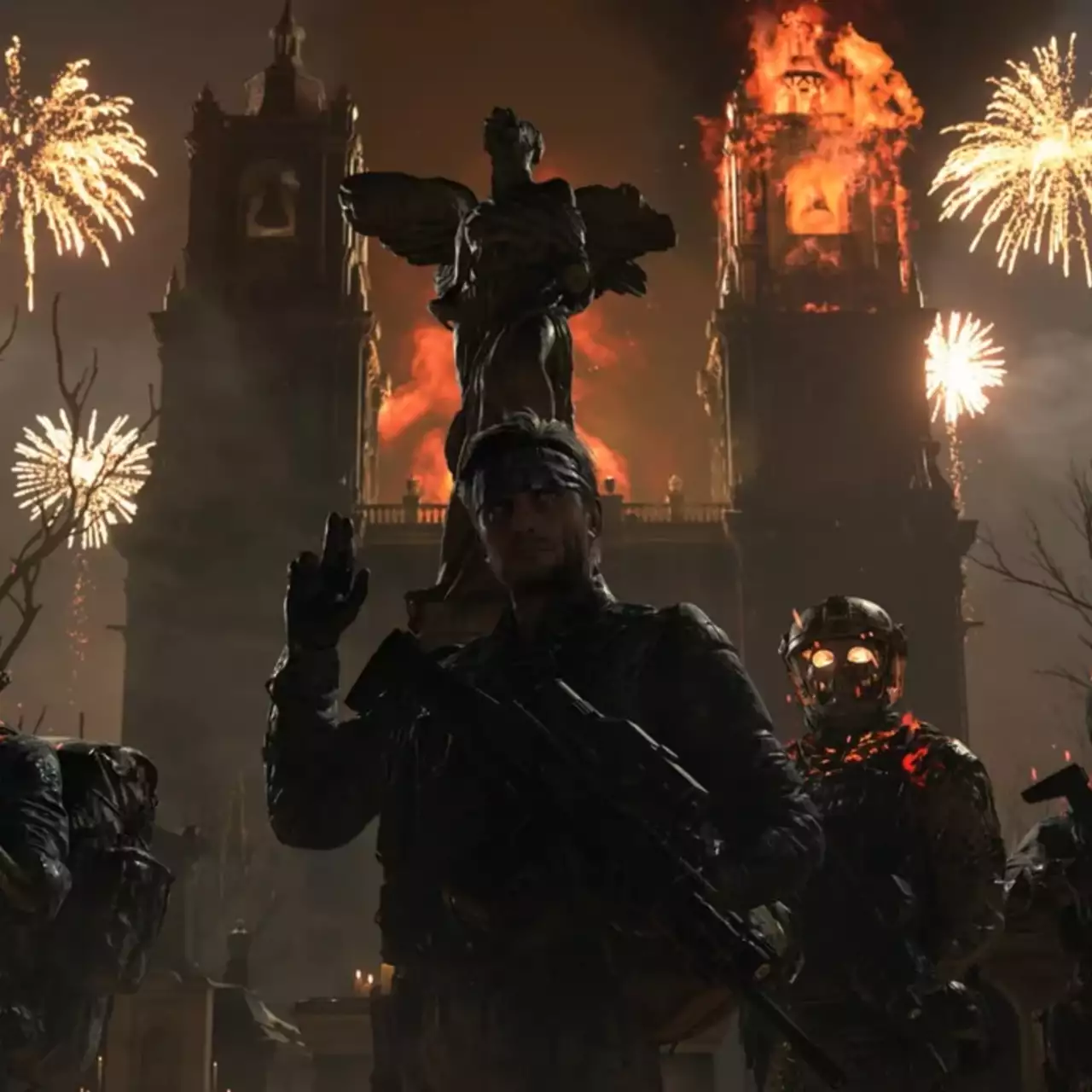 Хидео Кодзима поделился идеей для Death Stranding 3 — игра вряд ли выйдет, но шанс есть