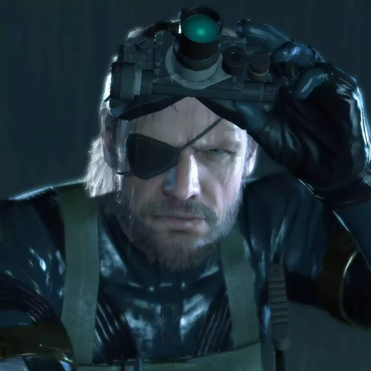 Konami раскрыла общие продажи Silent Hill, Metal Gear и других франшиз Konami раскрыла общие продажи Silent Hill, Metal Gear и других франшиз