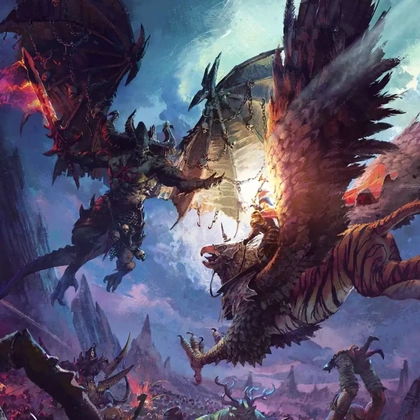 Лучшие глобальные стратегии