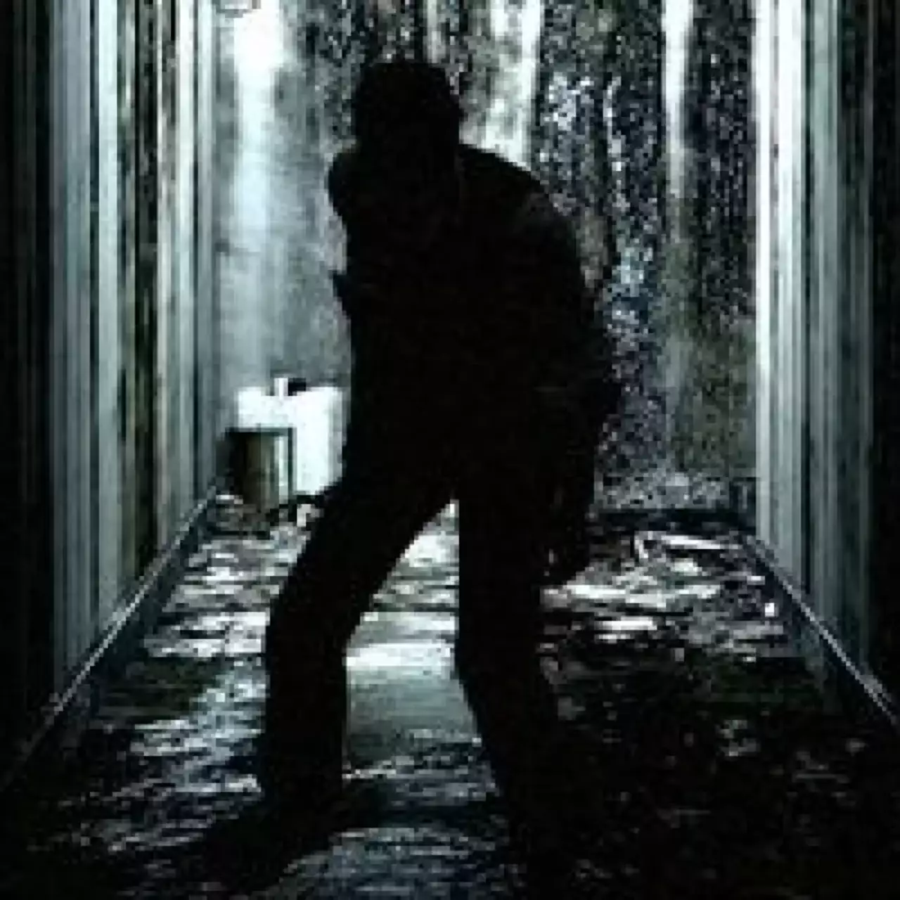 Evil Within может получить онлайн-составляющую после релиза Evil Within может получить онлайн-составляющую после релиза