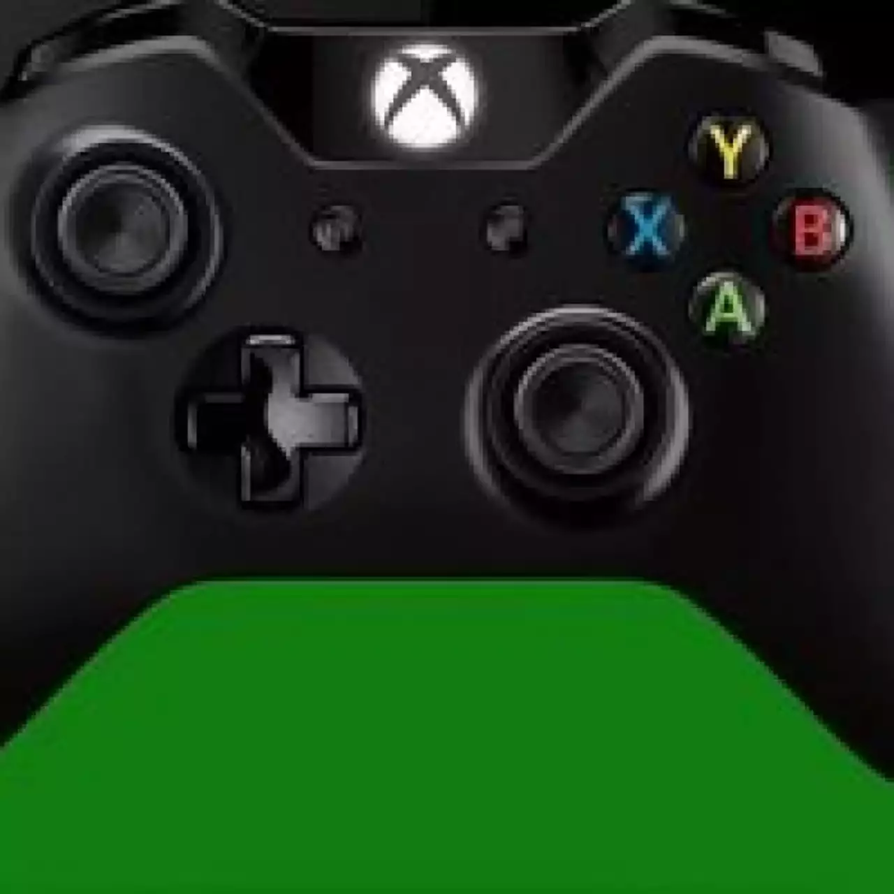 Microsoft разобрала контроллер Xbox One по частям Microsoft разобрала контроллер Xbox One по частям