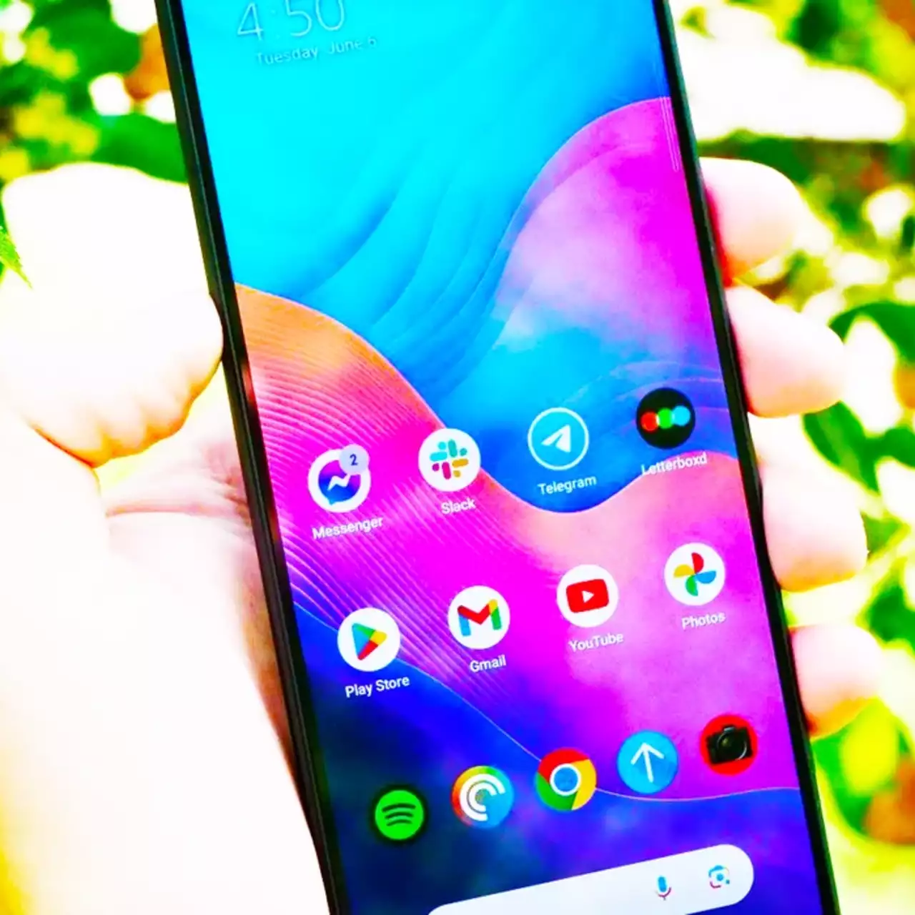 Халява: сразу 6 игр и 5 программ отдают бесплатно и навсегда в Google Play и App Store Халява: сразу 6 игр и 5 программ отдают бесплатно и навсегда в Google Play и App Store