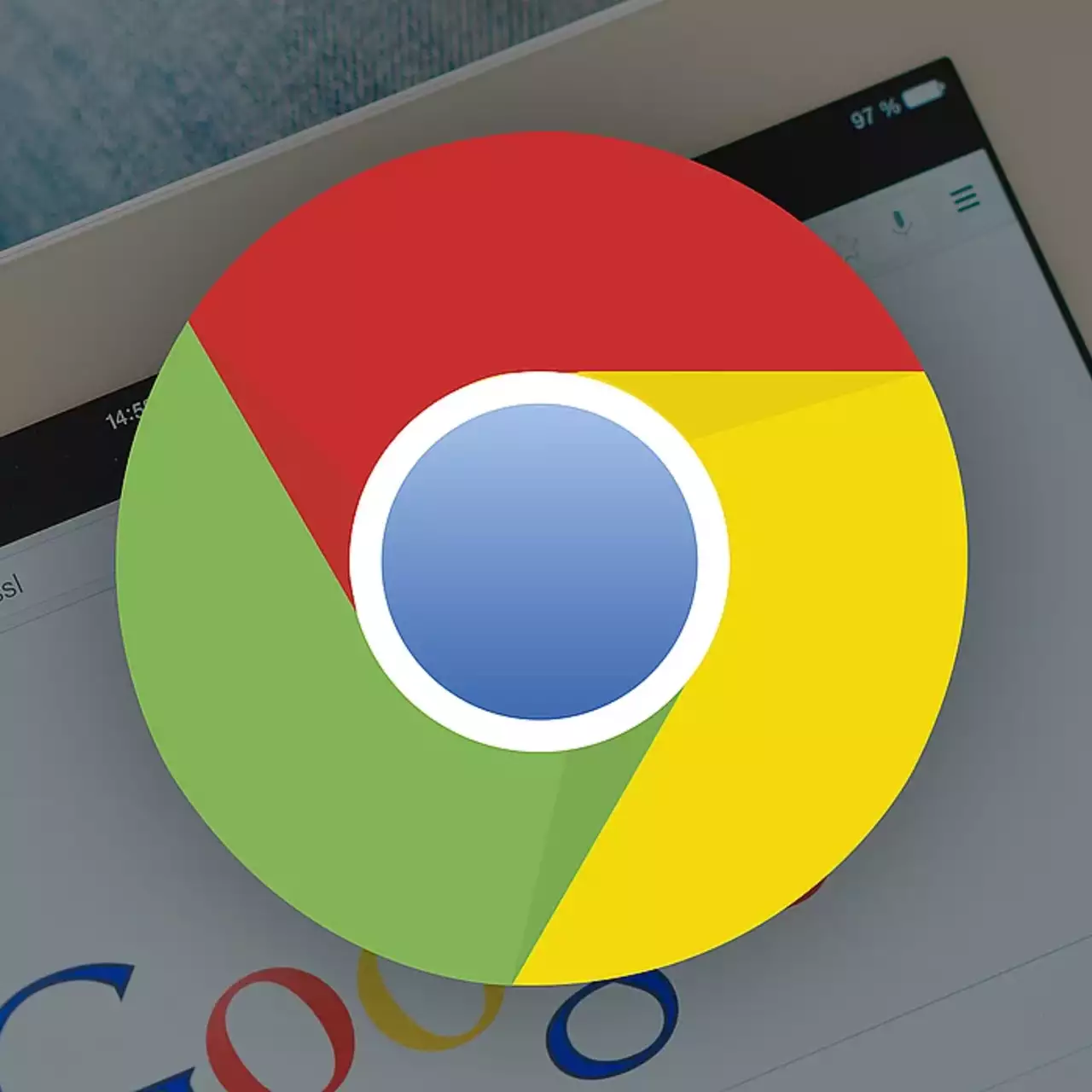 В Chrome внедряют локальный ИИ для борьбы с новыми схемами мошенников В Chrome внедряют локальный ИИ для борьбы с новыми схемами мошенников
