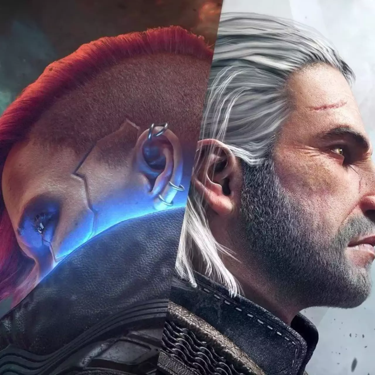 Амбиции The Witcher 4, разработка Cyberpunk 2 и не только: CD Projekt рассказала о планах на будущее Амбиции The Witcher 4, разработка Cyberpunk 2 и не только: CD Projekt рассказала о планах на будущее