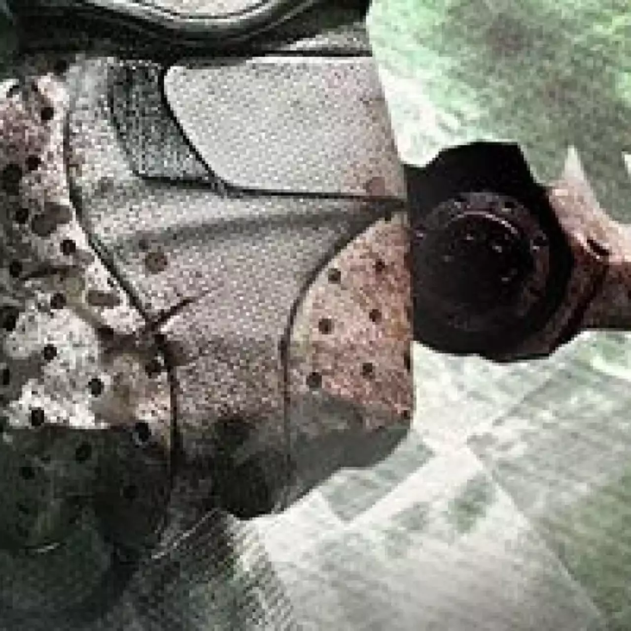 Кооперативный режим Splinter Cell: Blacklist появился на видео