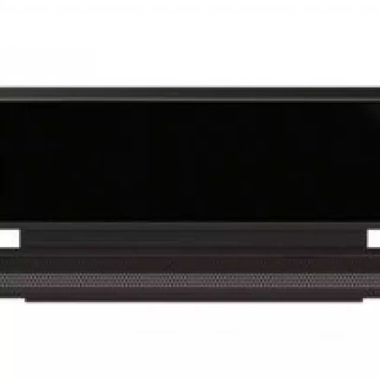Xbox One больше не потребует постоянного соединения с Kinect Xbox One больше не потребует постоянного соединения с Kinect