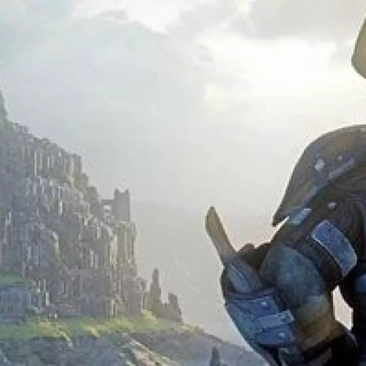 Сценарист Dragon Age: Inquisition продолжил дразнить фанатов рассказами про Морриган