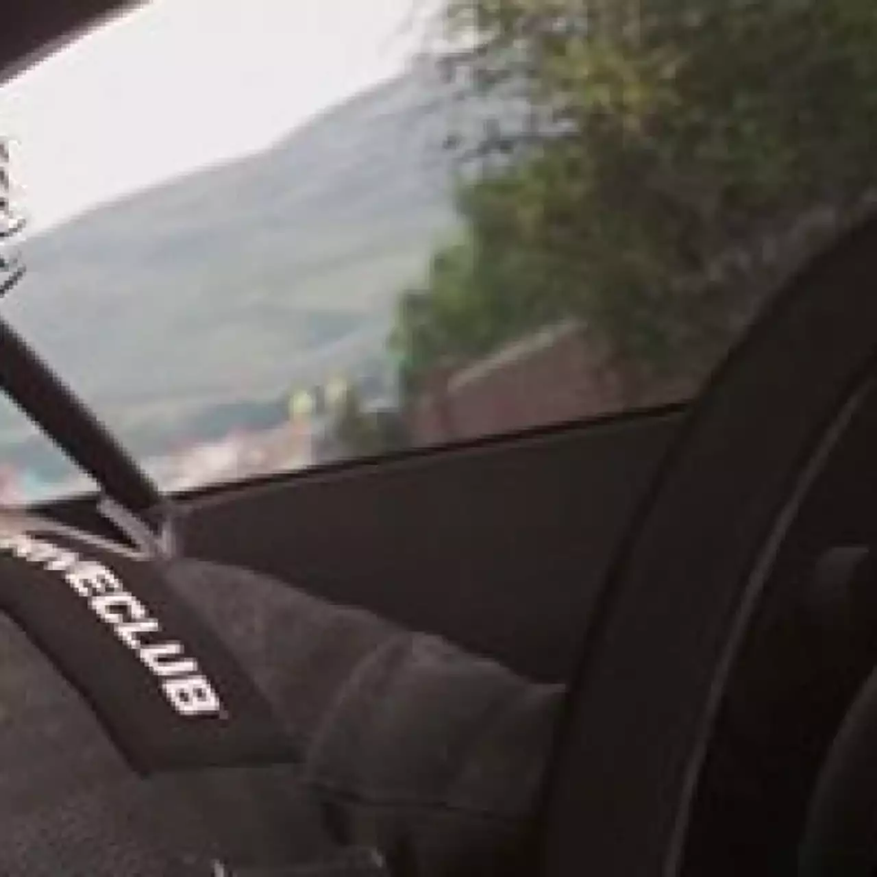 DriveClub будет не гоночным симулятором DriveClub будет не гоночным симулятором