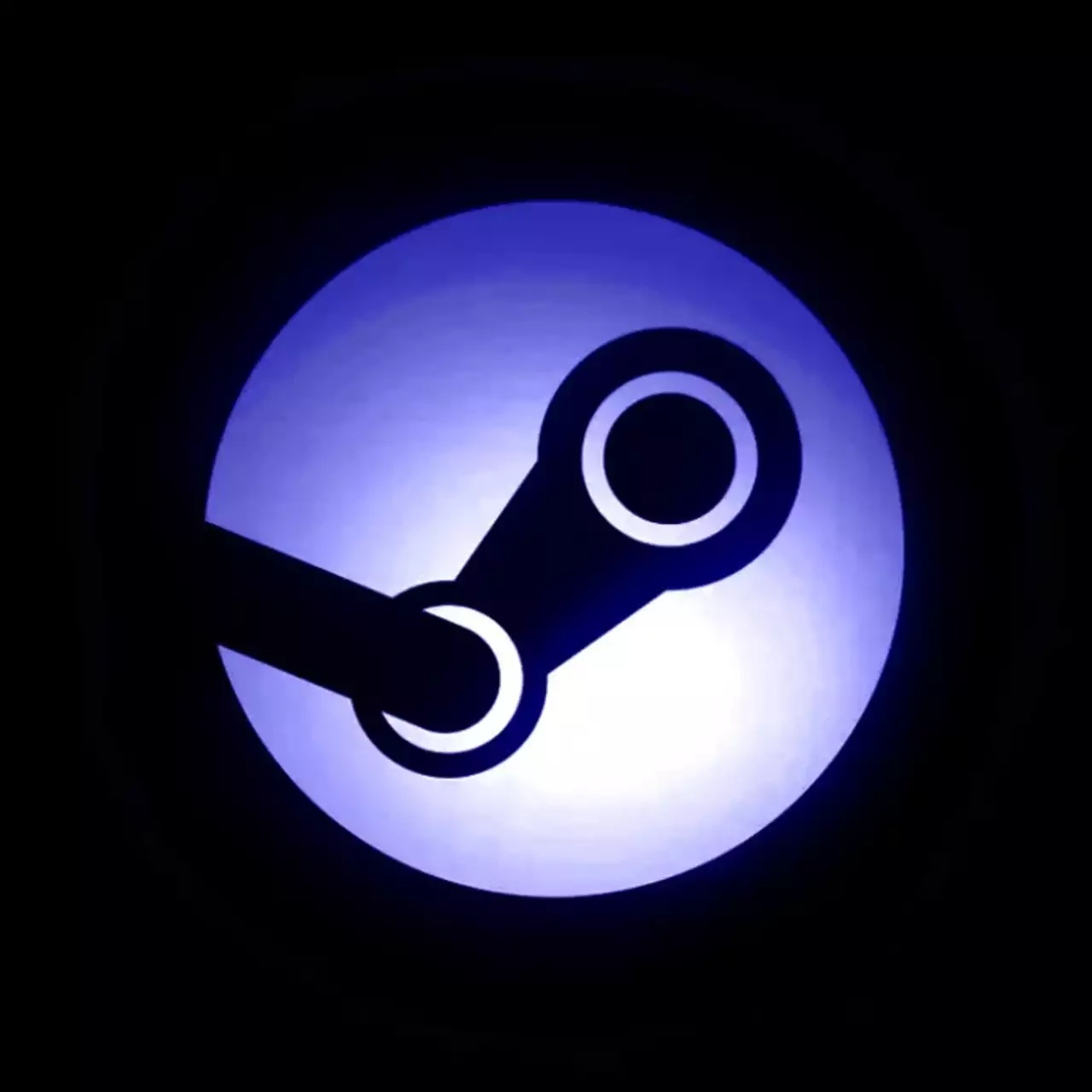 Появился трейлер новой распродажи в Steam Появился трейлер новой распродажи в Steam