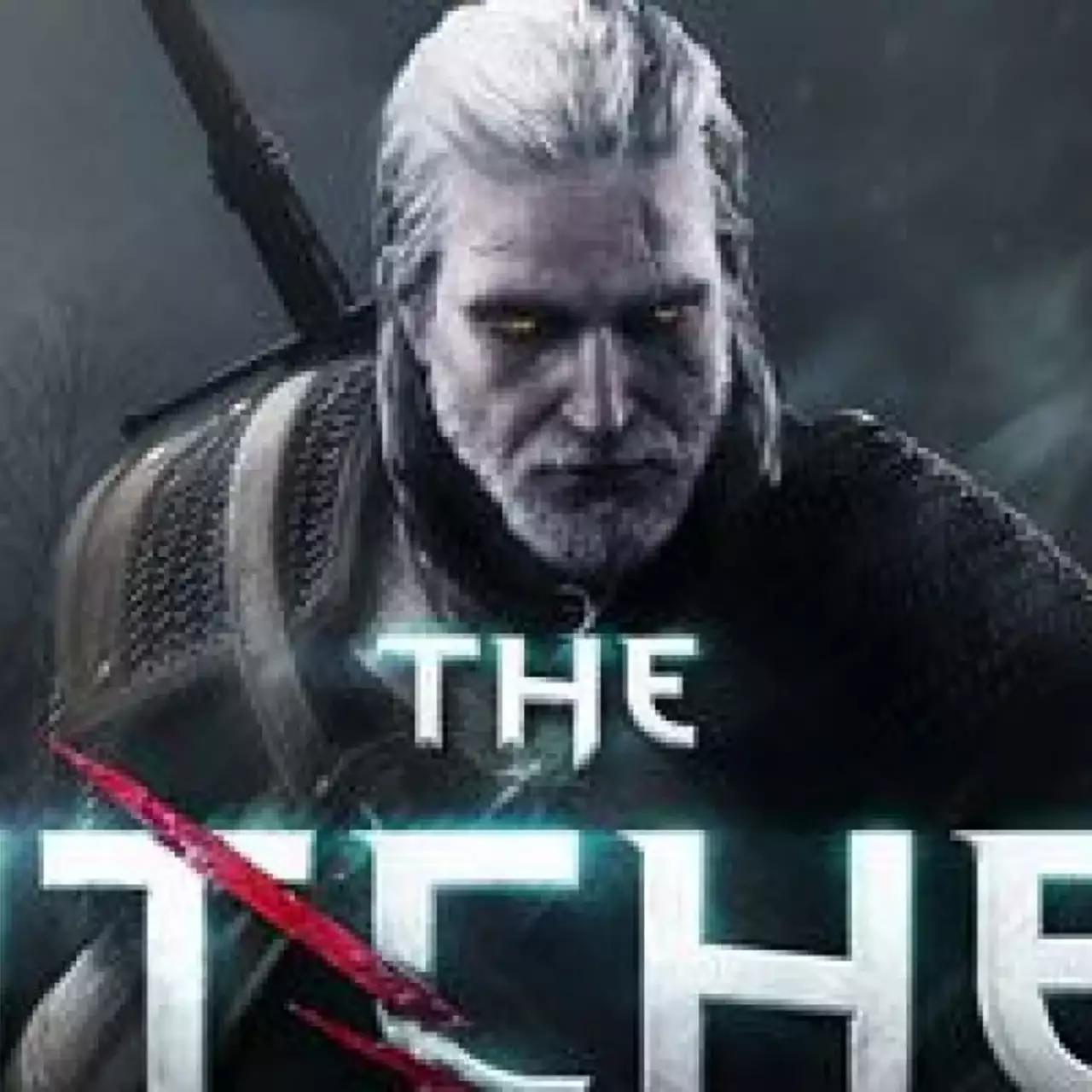 Следующий трейлер Witcher 3 покажут послезавтра Следующий трейлер Witcher 3 покажут послезавтра